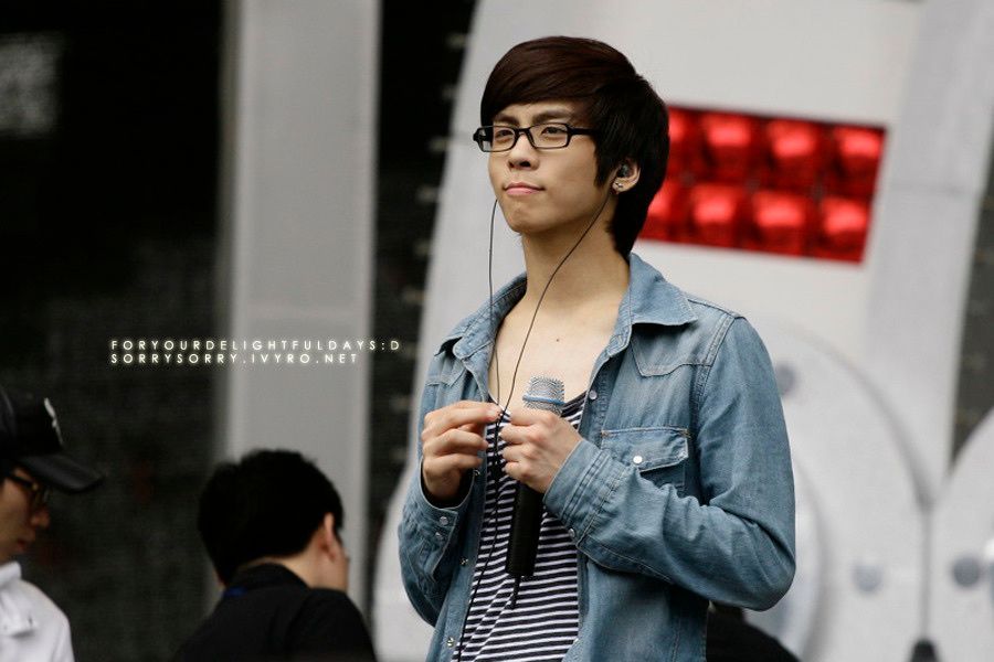 rareshinee's tweet image. 