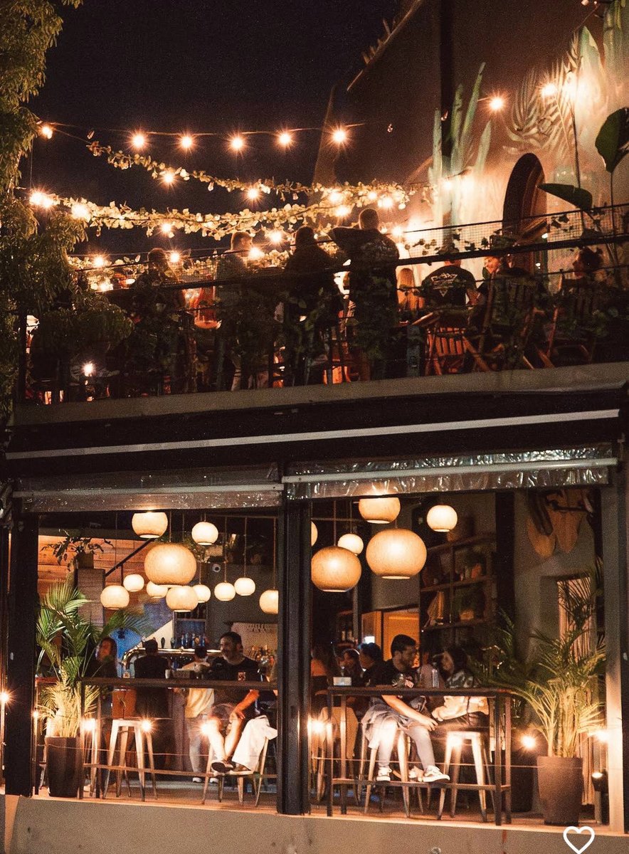 MinaProtocol's tweet image. Thanks to all of our zkFriends for coming out last night!

@SuccinctLabs @HouseofZK @zkMonk