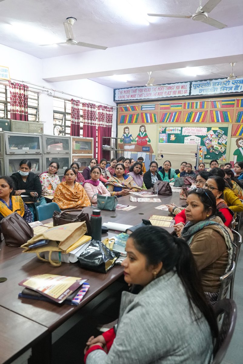 कृष्ण कुमार फौगाट tweet media