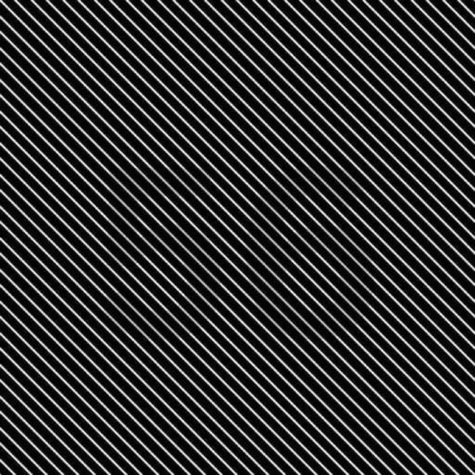 Mélania tweet media