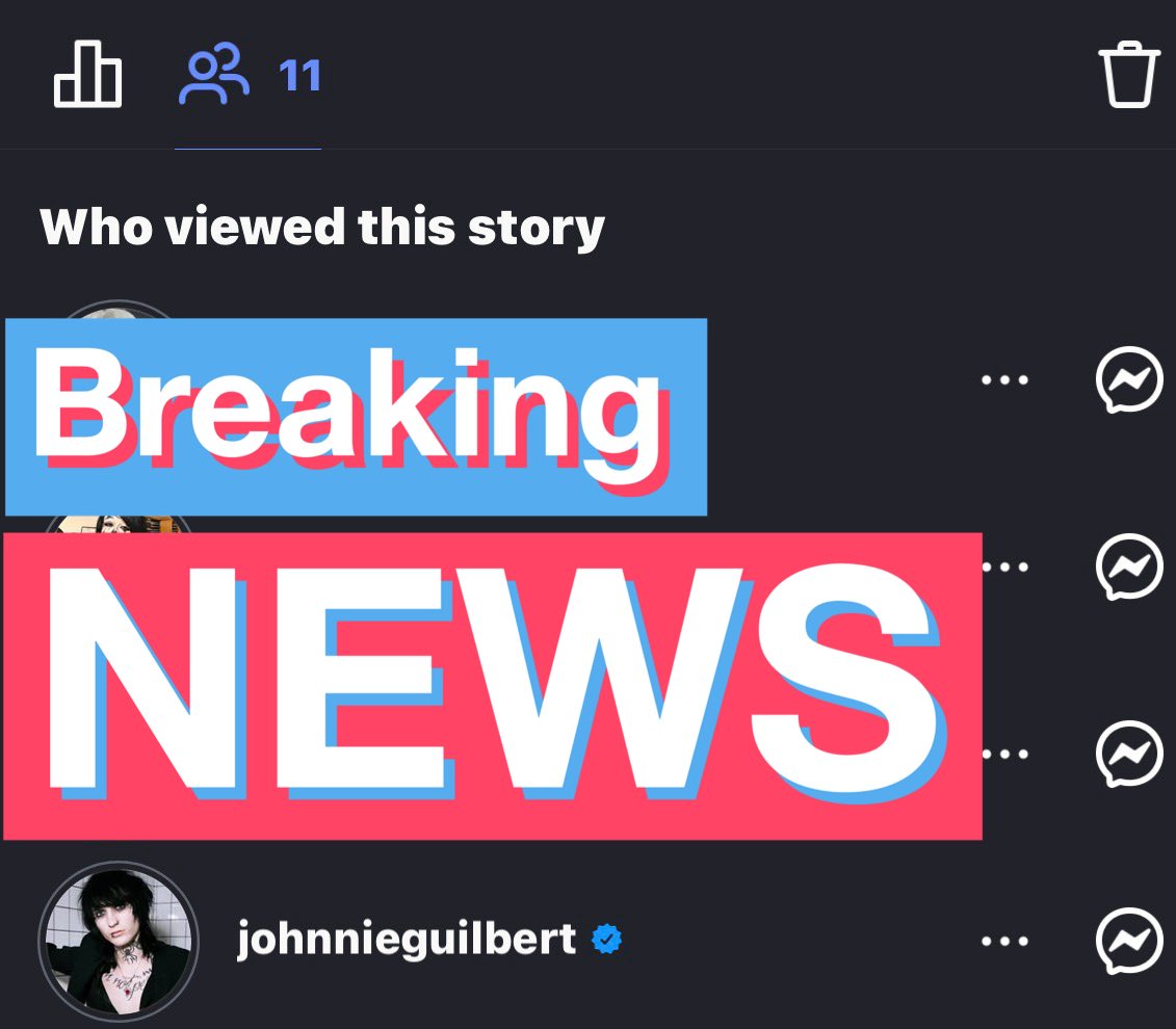 GET OUT OF MY FUCKING HOUSEEEE