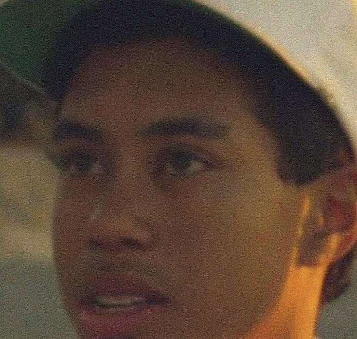 jibola_99's tweet image. You can’t force energy, forcing it is like stress 🌬