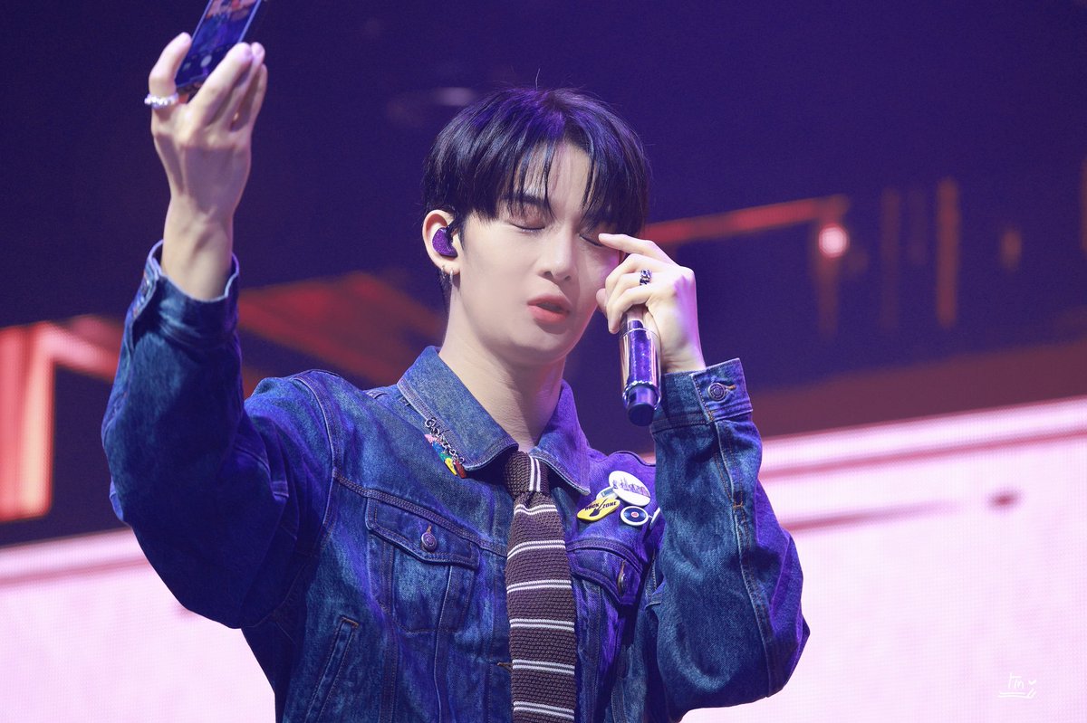 251109 BEGIN YOUNG D2

MZ셀카천재만재 배챙이 🌀🤳🏼

#배진영 #BAEJINYOUNG