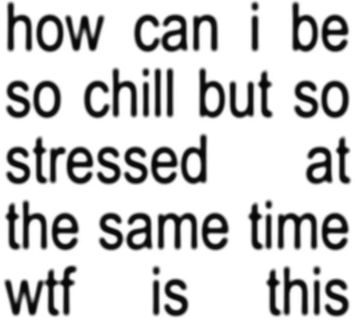 pengaturant's tweet image. 