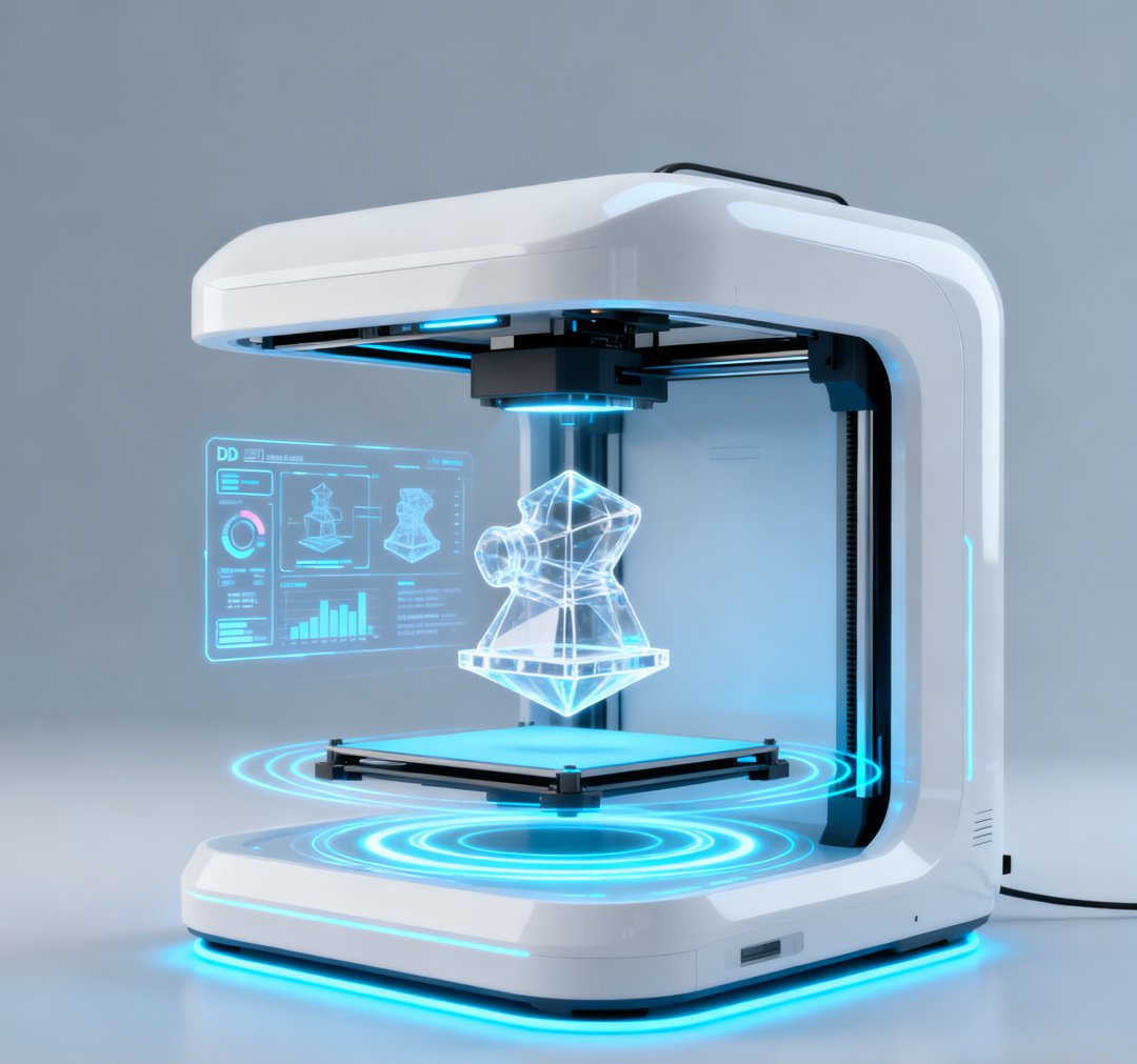 XianyangT's tweet image. 🚀🤖The Xianyang AI Education &amp;amp; Research Base in Xianyang Hi-Tech Zone is about to launch! A super lab of artificial intelligence and a dream incubator for innovation, it offers every curious mind a stage to explore.
#CharmingShaanxi #YoungHitech #FutureLearning #STEMEducation