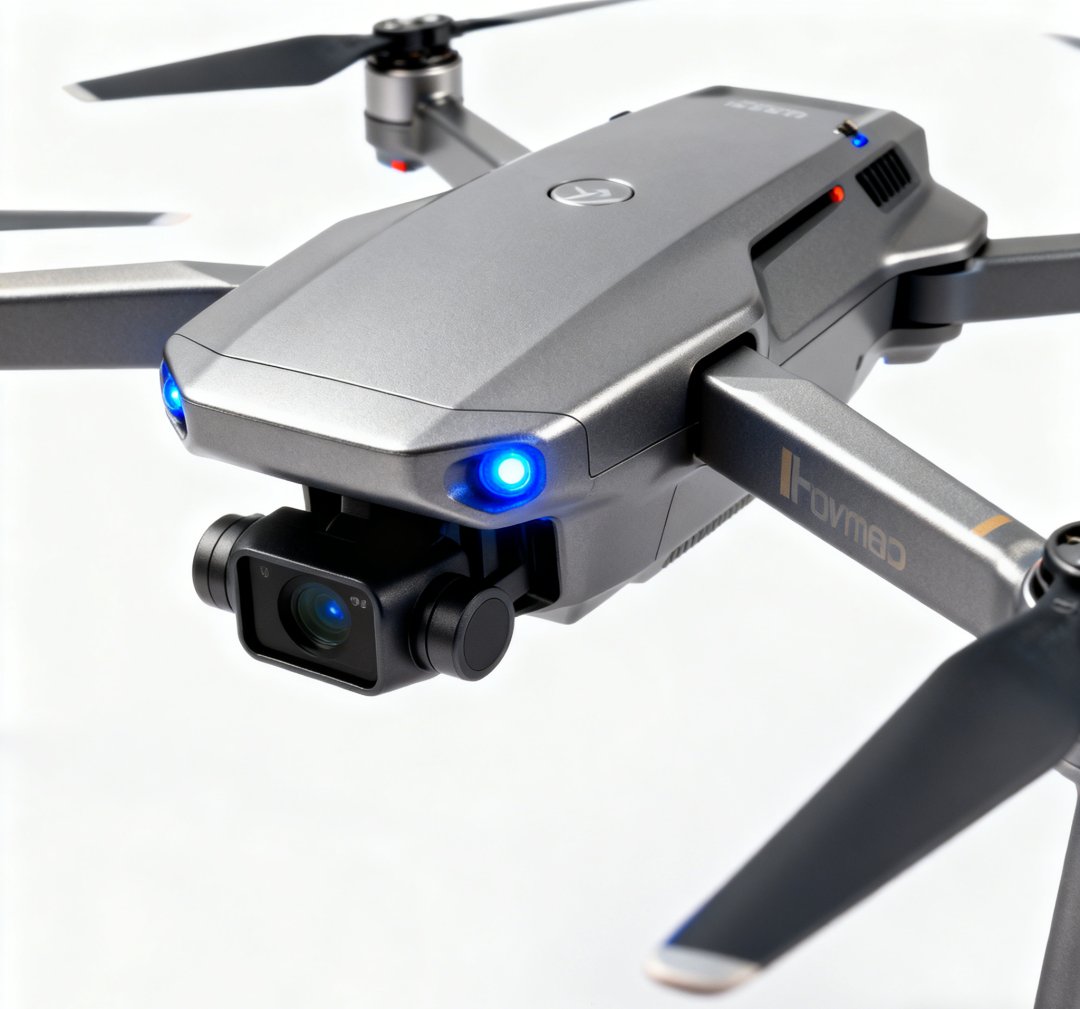 XianyangT's tweet image. 🚀🤖The Xianyang AI Education &amp;amp; Research Base in Xianyang Hi-Tech Zone is about to launch! A super lab of artificial intelligence and a dream incubator for innovation, it offers every curious mind a stage to explore.
#CharmingShaanxi #YoungHitech #FutureLearning #STEMEducation