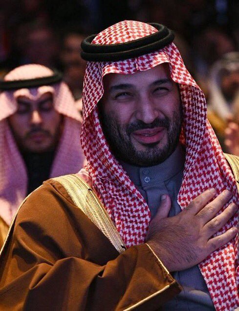 #السودان_بقلب_بن_سلمان