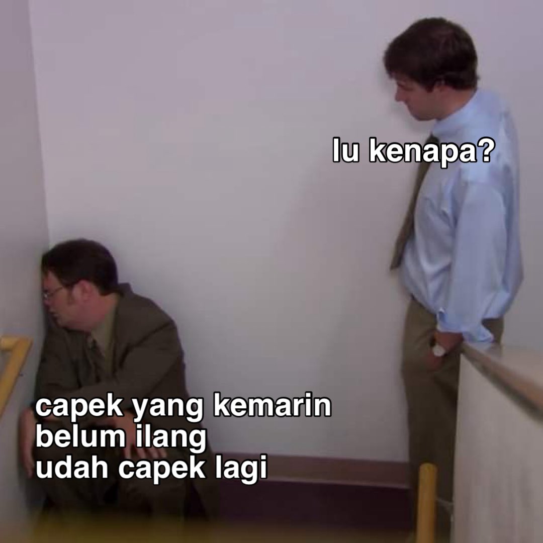 adityajuliannn's tweet image. 