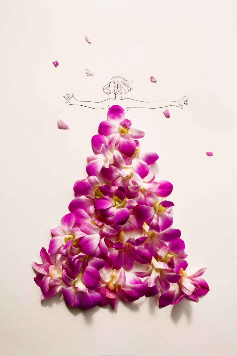 かんな (@kanna96) / Posts / X