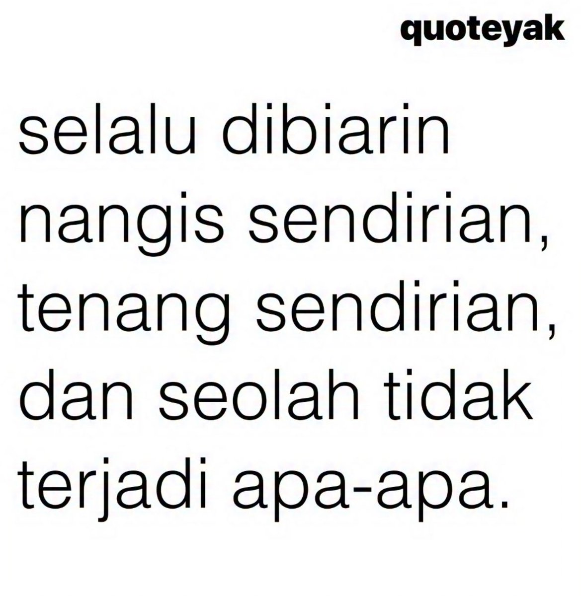 citta tweet media