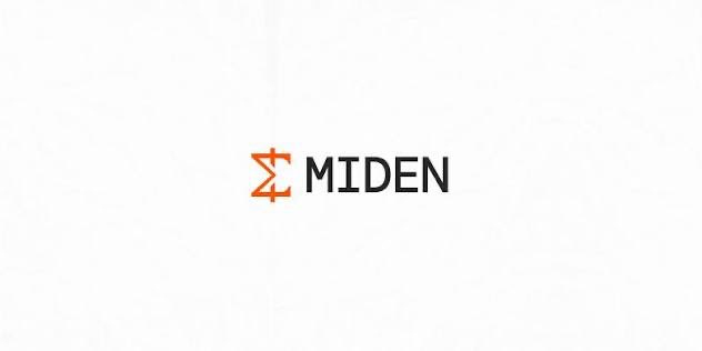 OmjNftarmy's tweet image. Today Let’s talk about the Key pillars of what @0xMiden is building 
 
1. Programmable Privacy Infrastructure : Miden uses a zkVM (zero-knowledge virtual machine) to enable developers to write Rust-based smart contracts that support selective disclosure. Think: DeFi apps where…