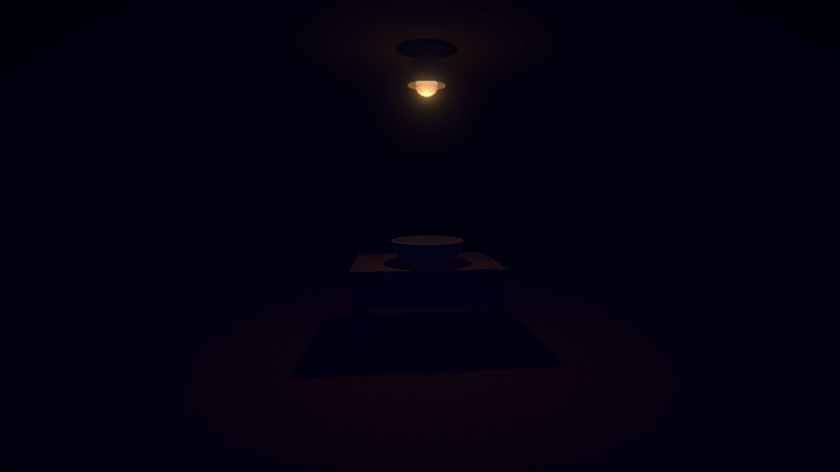 StickFigureStudios tweet media