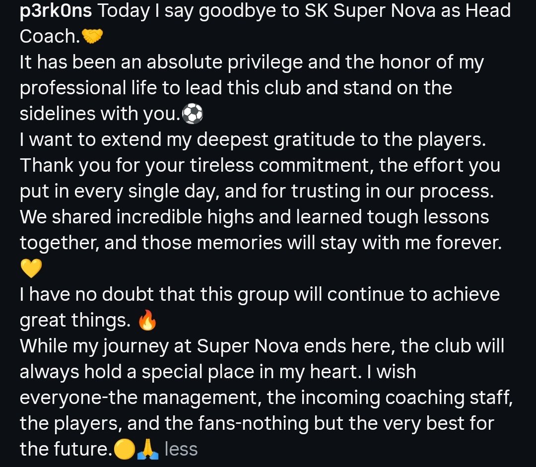 LV_futbols tweet media