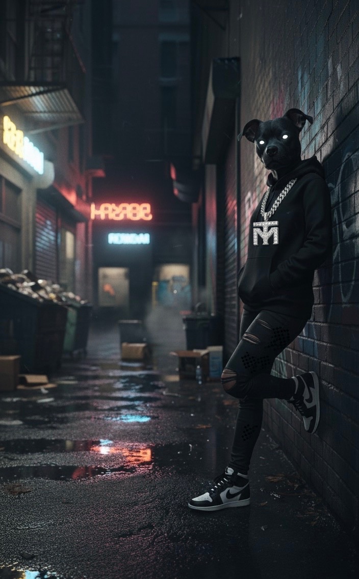 javaaura's tweet image. A type gm frens ☕️

Say it back? ✨

Huge shoutout to @SparKMetaX for the art 🔥