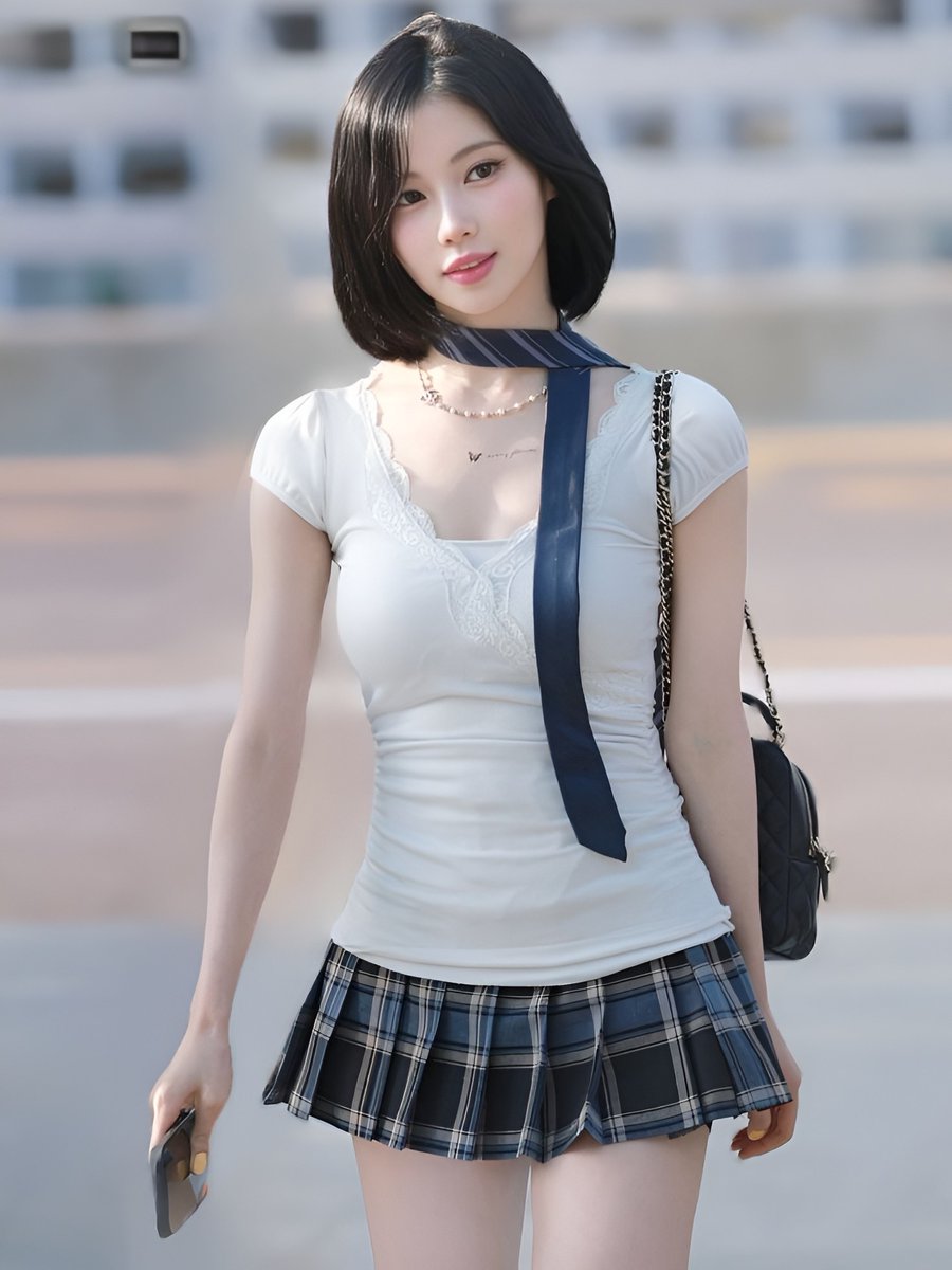 #아사 #ASA #ENAMIASA #アサ