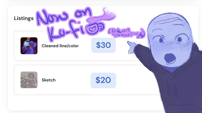 cronarchy's tweet image. hey guys

ko-fi.com/cronarchy