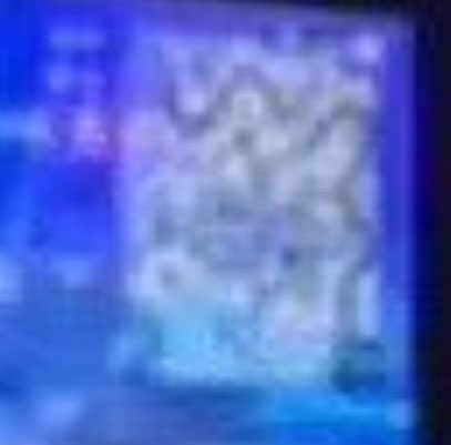 THISMDNAFAMKI's tweet image. Rlly bad view of the map but here it is zoomed in for anyone wondering
