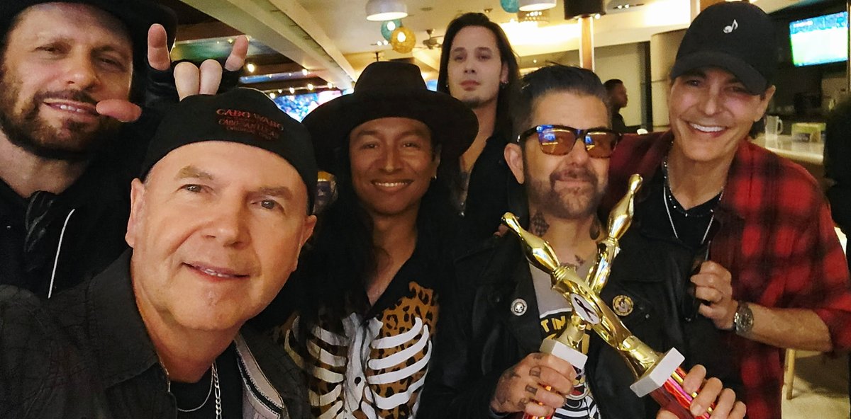 neil turbin tweet media