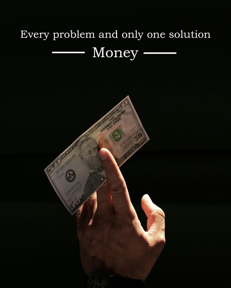 davidschechtman's tweet image. 💥 Every problem, one solution: #MONEY. 💸🔥

2025 is not the year for excuses.

Earn through crypto, #stack smarter, and level up your life. 🚀💎

Those who take action #today

will live differently tomorrow. 🌴✨

#Crypto #MakeMoney #Crypto2025 #Wealth