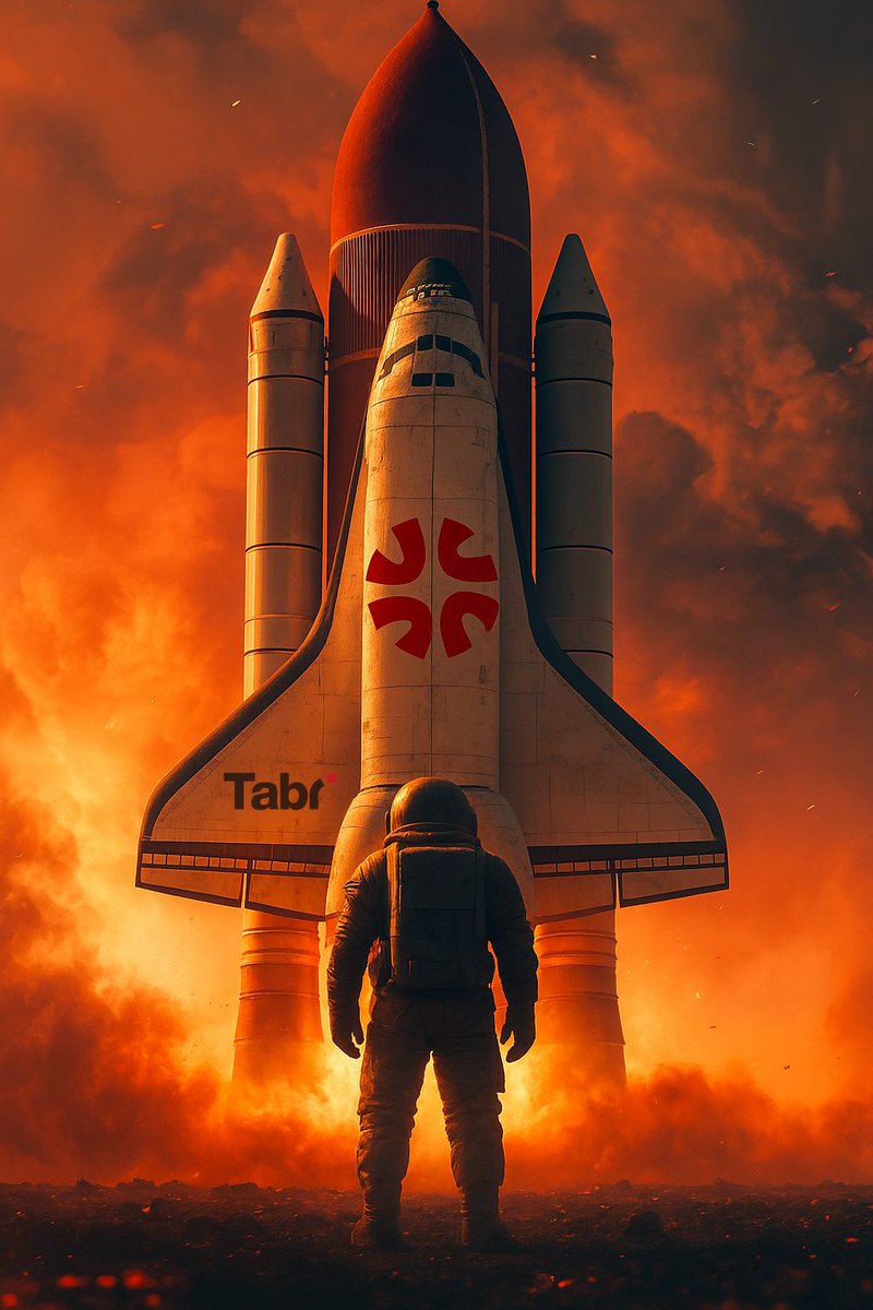 are you ready?
<a href="/Tabizens/">Tabizen💢🏯</a>