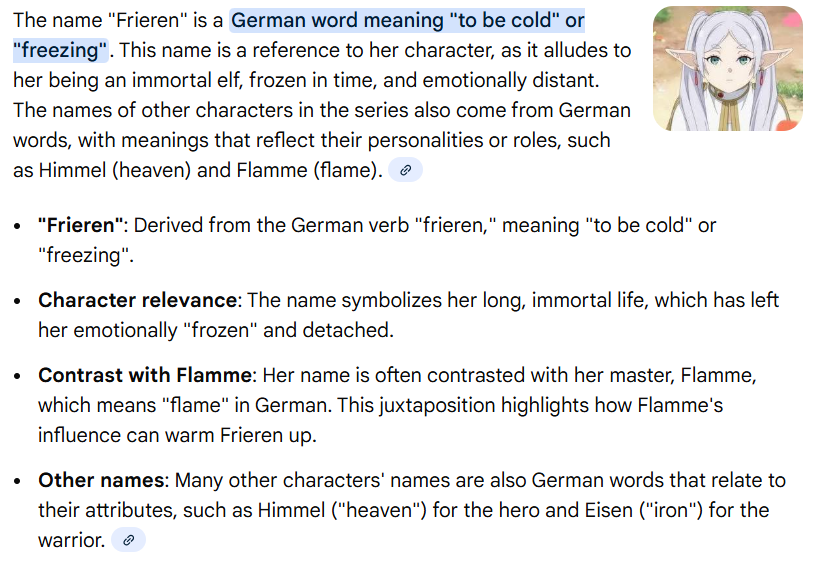 Stolzer 🍯🐝 tweet media