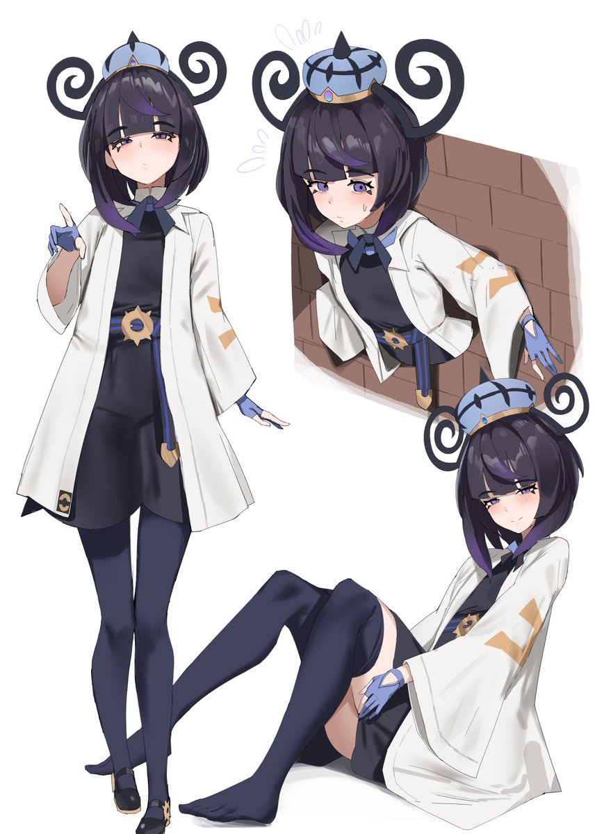 258n (@258n_) on Twitter photo 