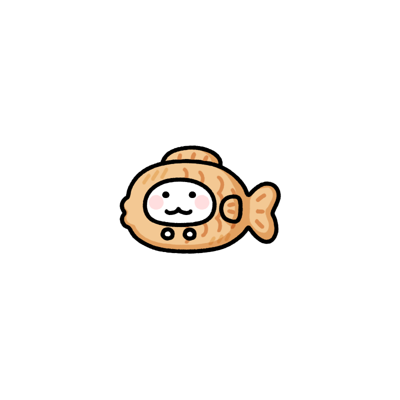 anonymous_ikm's tweet photo. 머리부터 꼬리부터 ? https://t.co/5uzOt7RNni