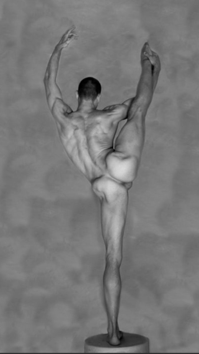 Instagram.com/hairymenaddict_
<a href="/wis771/">hairymenaddict</a>