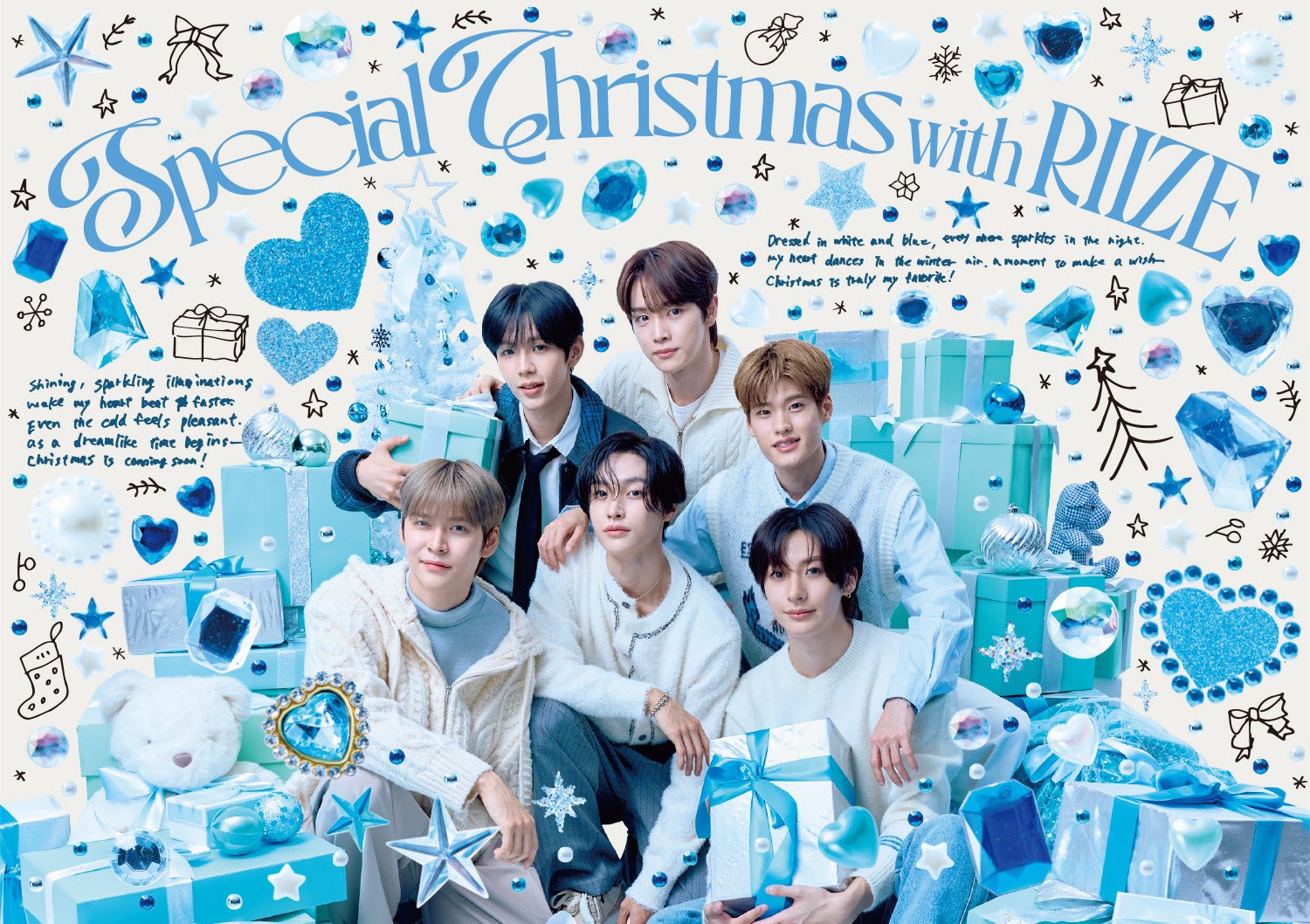 20251120시부야109트위터가족사진