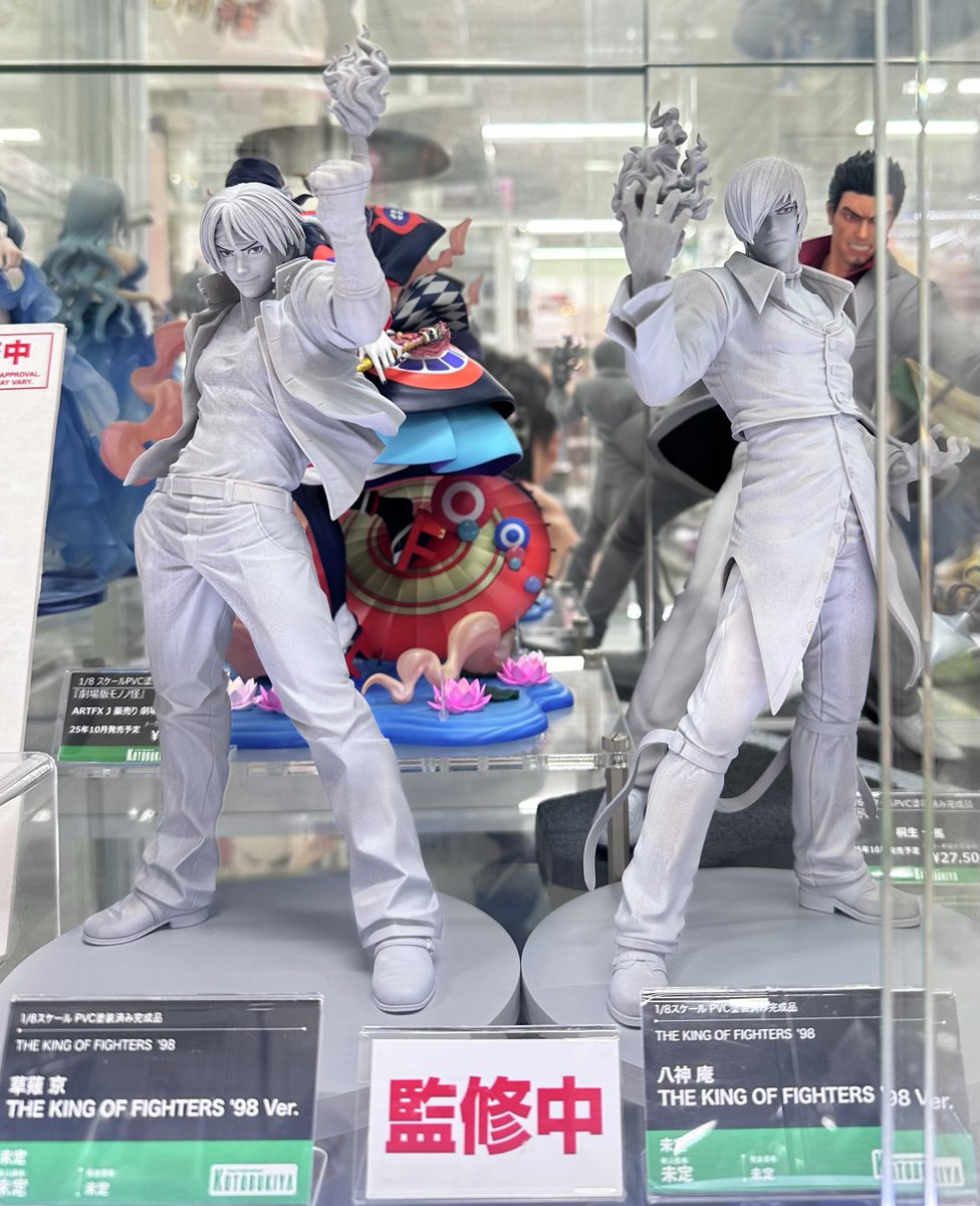 あみこ TAG 大人用 プルアップ 野球パンツ (TPEA) S グレー 楽天市場