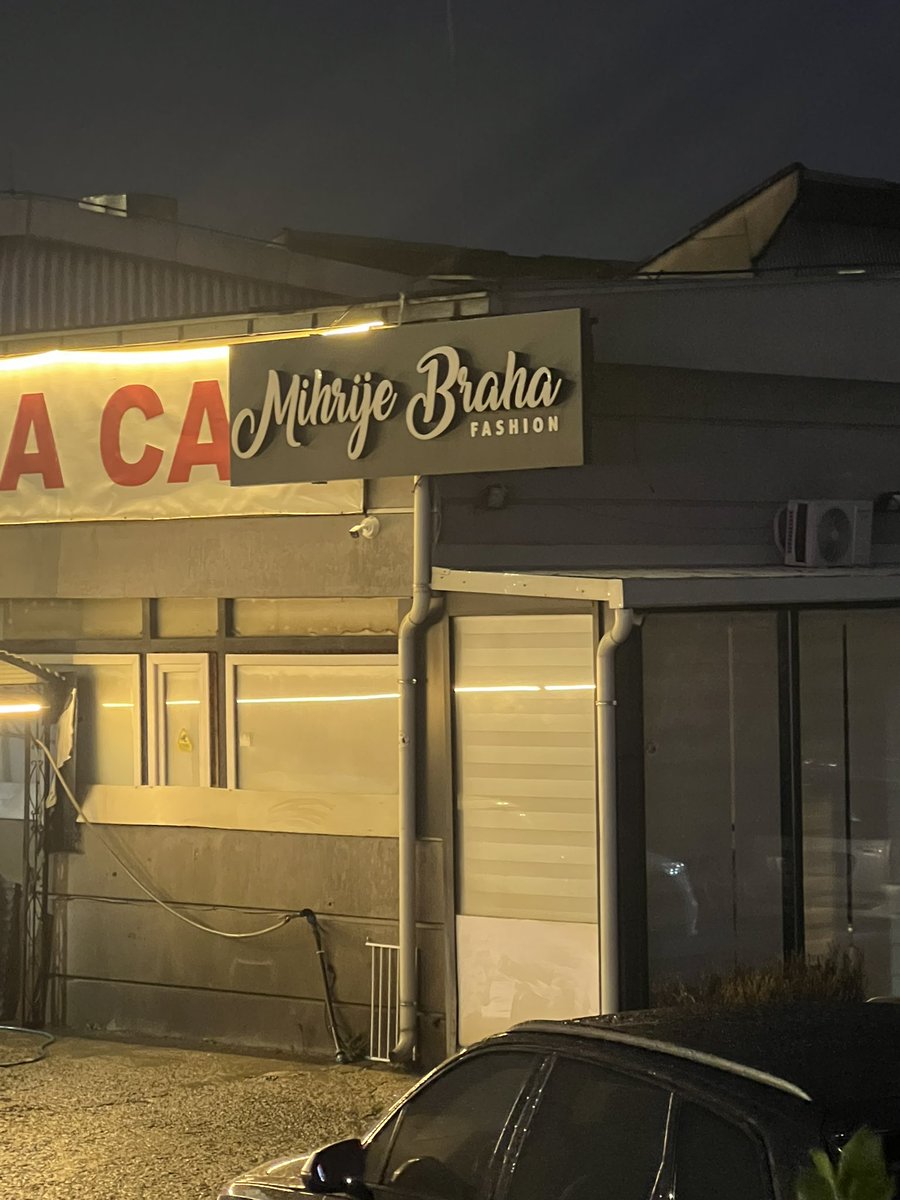 AGovori7's tweet image. Ajo esht gjithkund @Labihax