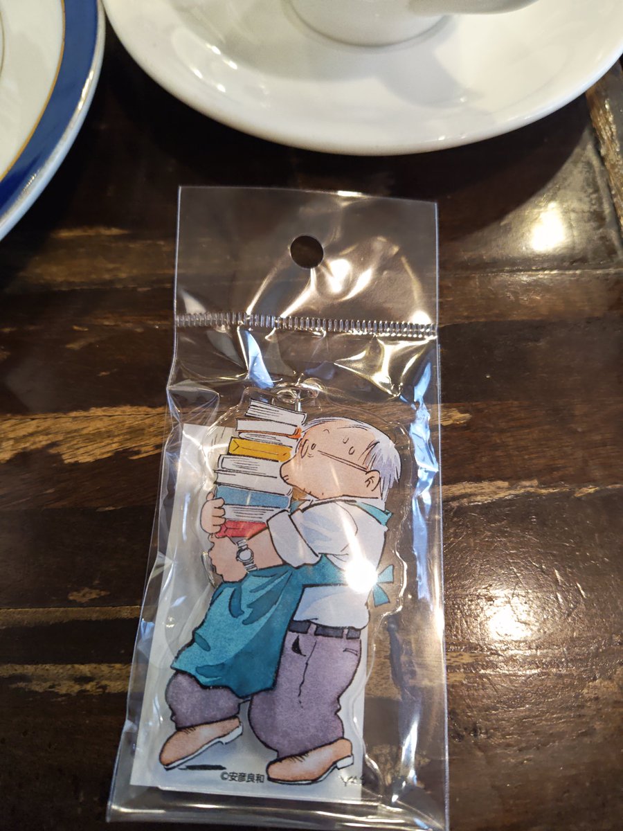 となりの坂田 ファミコラ クリアファイル ノート となりの坂田 ファミコラ クリアファイル ノート となりの坂田