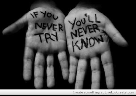 Good morning! Have a wonderful day, ...and remember 'Problems are not stop signs, they are guidelines'.