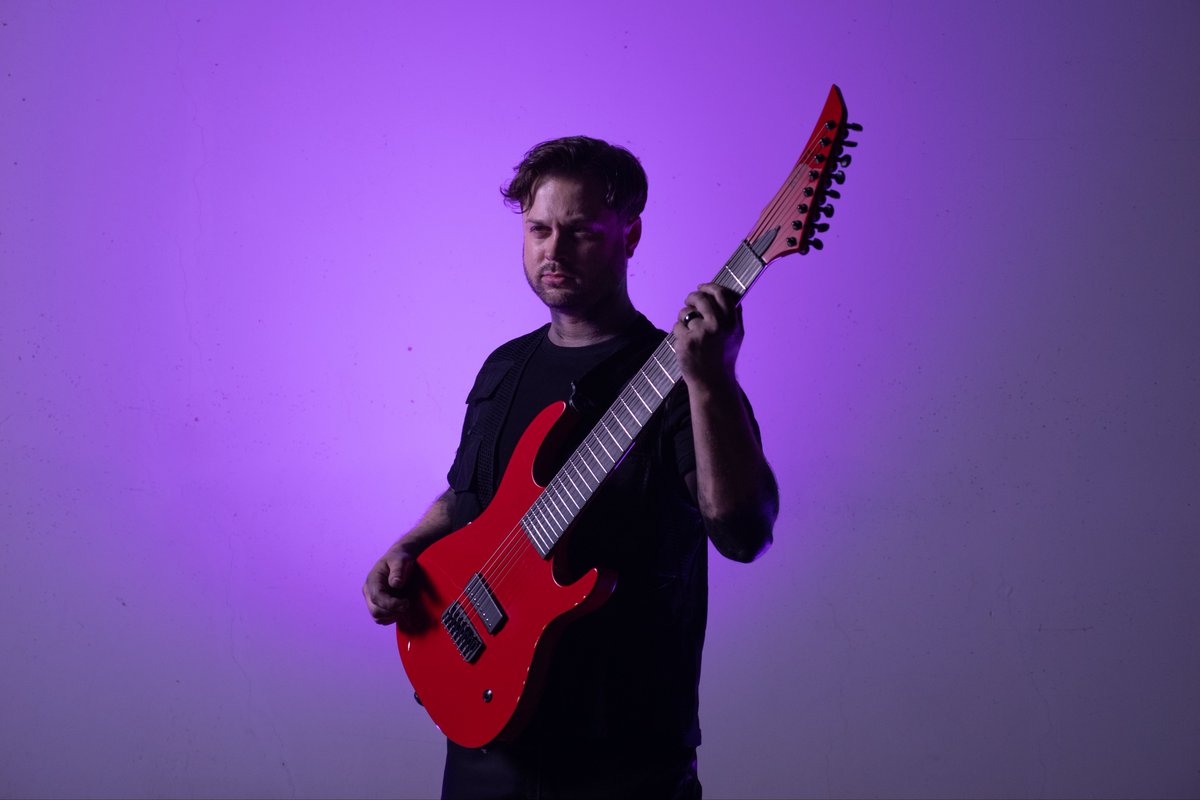 Sage1000x's tweet image. Can I get a Gm?!