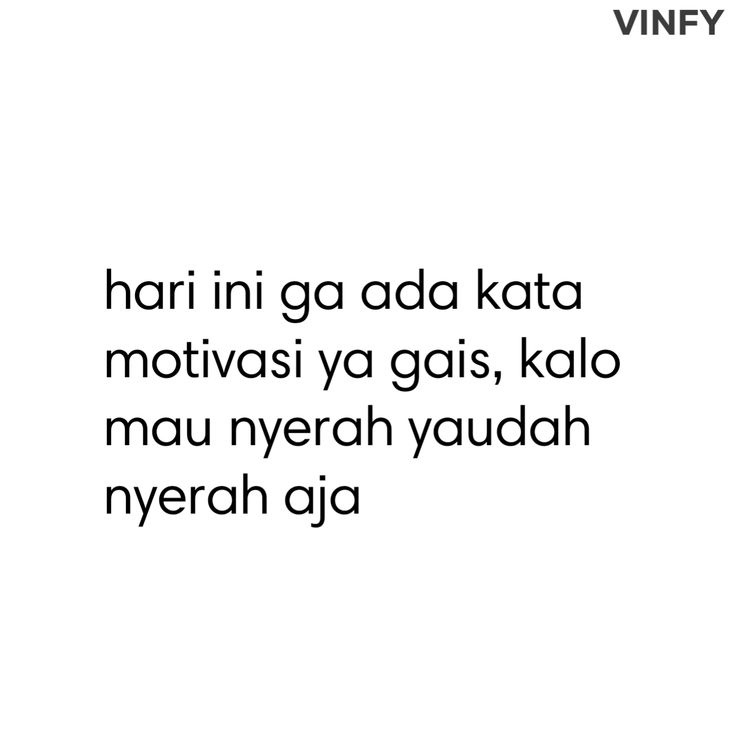 iyabercerita's tweet image. 