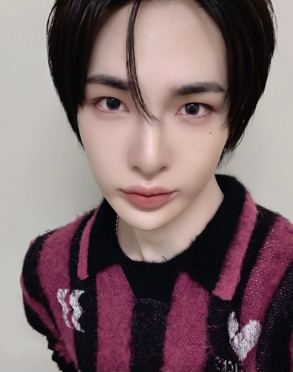 피파 할 줄 알아?

#EPEX #이펙스 #MU #뮤