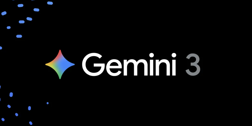 めるる|AI副業オタク tweet media