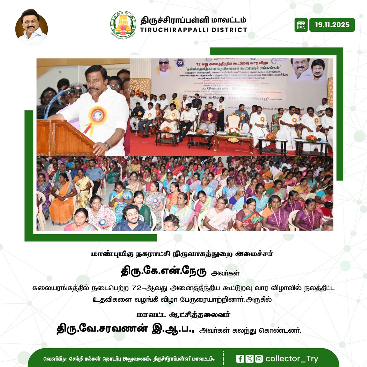 Collector_Try's tweet image. 