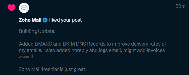 Alex Jorias tweet media