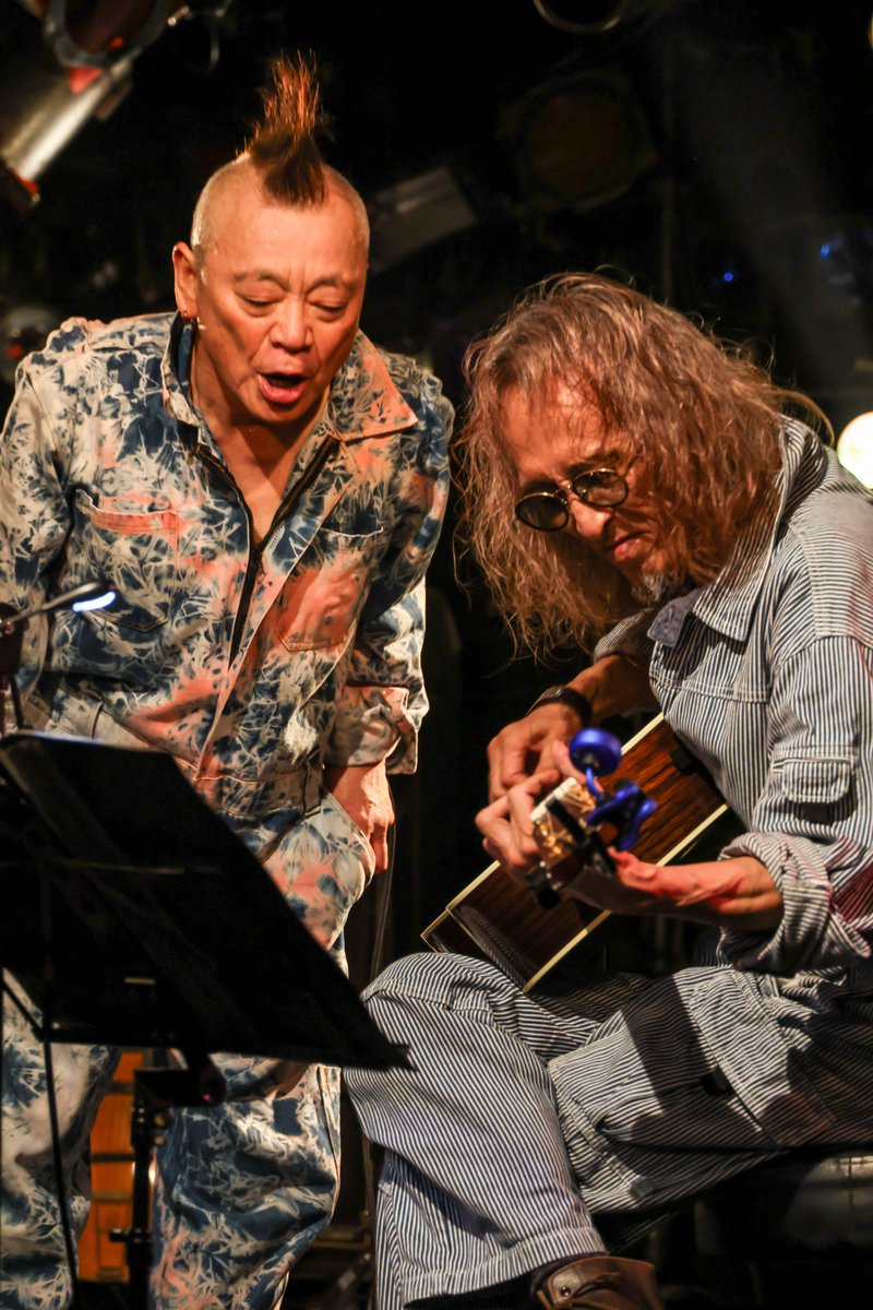 仲野茂BAND CD3枚セット 仲野茂BAND CD3枚セット