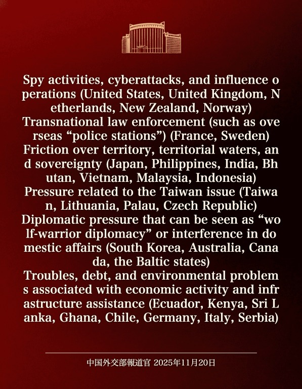 makeItsonext's tweet image. Quiz time: What is the name of this country?