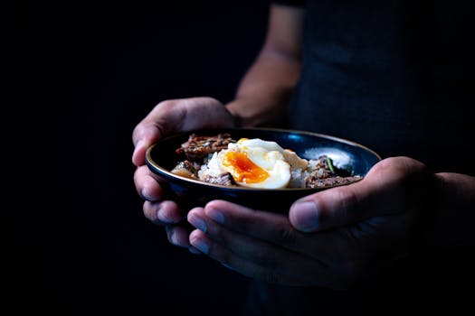 nshirate1982's tweet image. おじいちゃんおばあちゃんになっても一緒にいたい