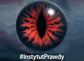 <a href="/InstytutPrawdy/">Instytut Kłamstwa</a> Hipokryzja PiS osiąga poziom mistrzowski. 
Partia która od lat krzyczy " Precz z komuną" bez mrugnięcia okiem zrobiła z prokuratora PRL-u strażnika demokracji. 
To nie przypadkowy " błąd kadrowy", takich nazwisk komuchów w szeregach PiSu jest mnóstwo. 
#InstytutPrawdy