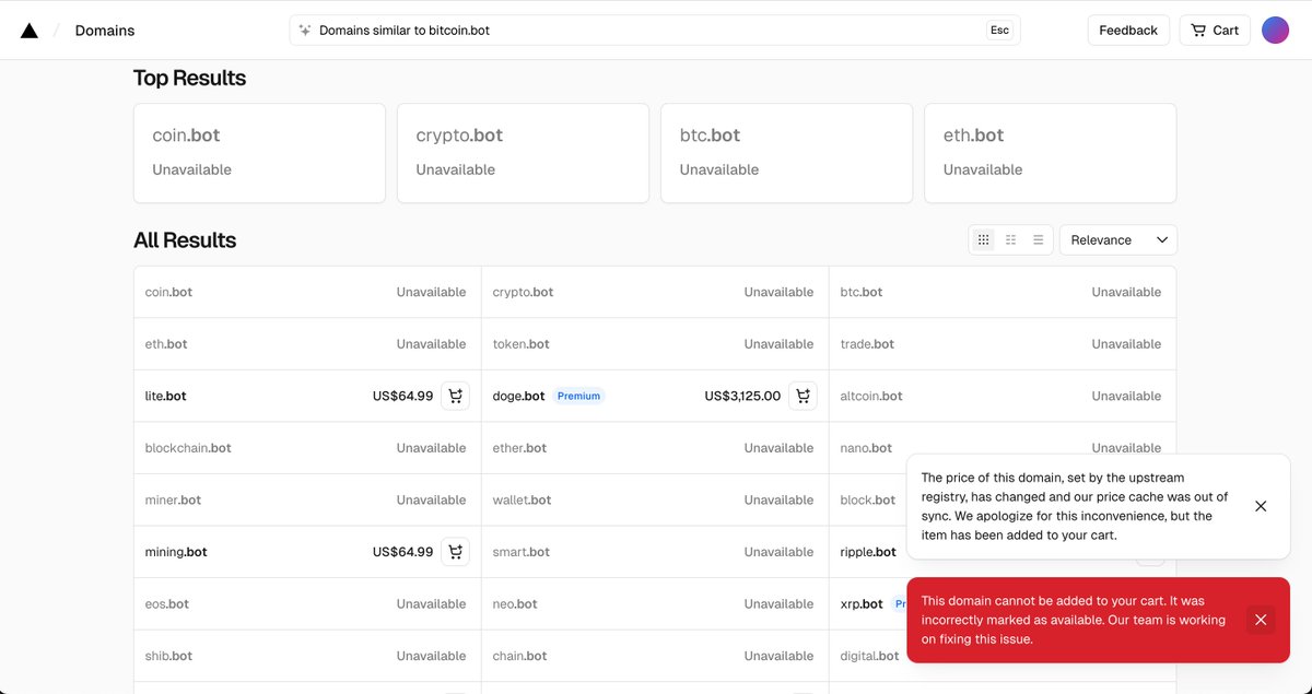 cryptocoder0x's tweet image. few issues you need to look at :-)