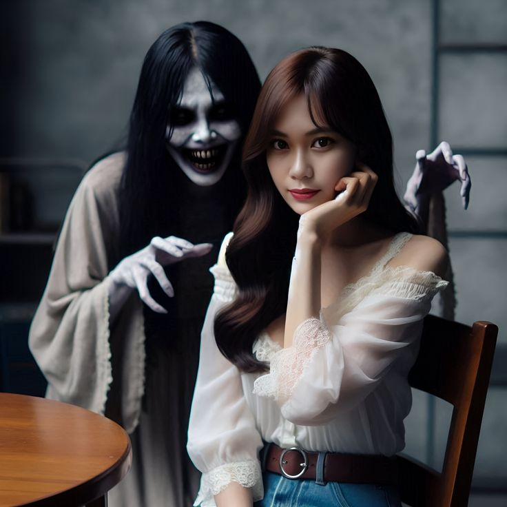 工 ﾚoV乇 ㄚ♥∪ (Badjingan Poëtis) tweet media