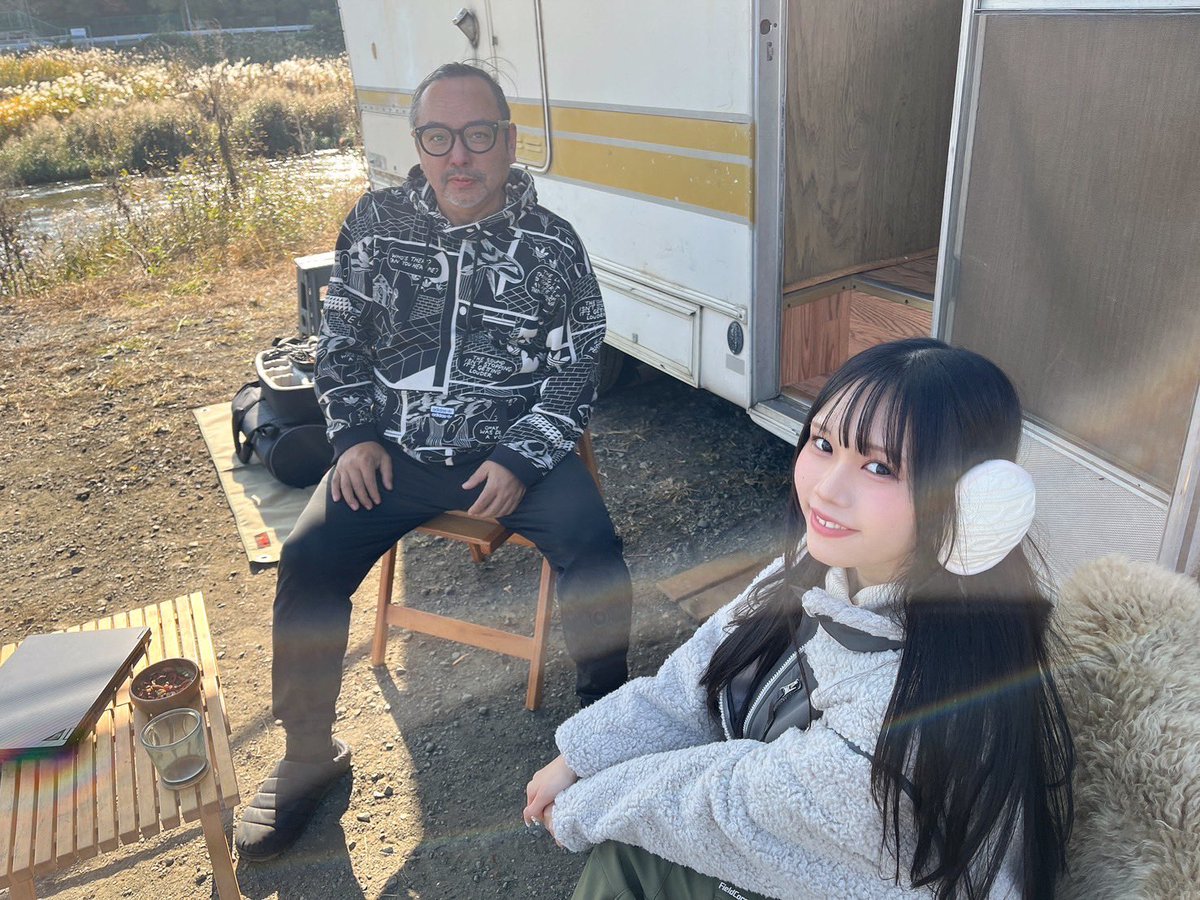 aka_etsunosuke's tweet photo. ちょっと面白い事やってみる🤭 https://t.co/a7epdV9DYR