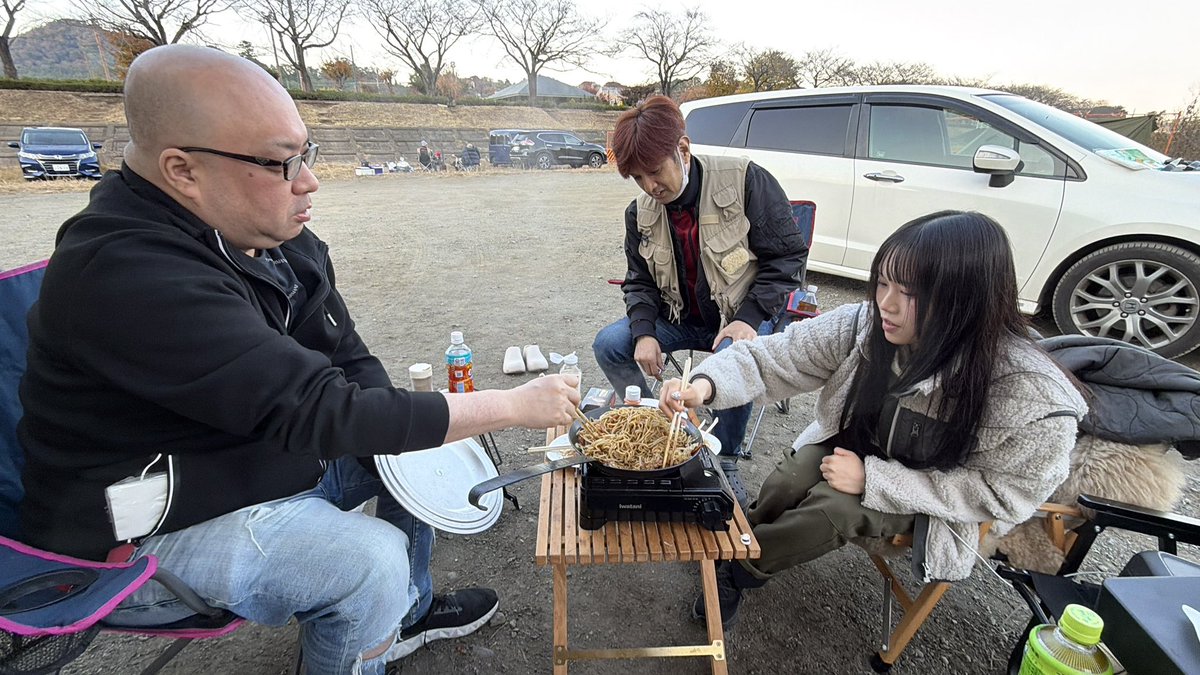 aka_etsunosuke's tweet photo. ちょっと面白い事やってみる🤭 https://t.co/a7epdV9DYR