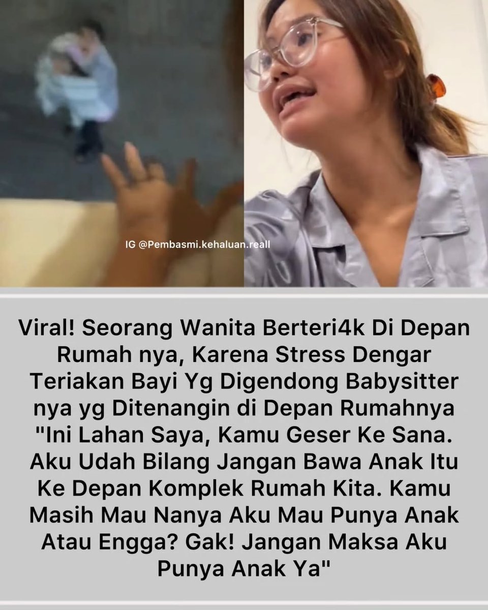 Like This tweet media