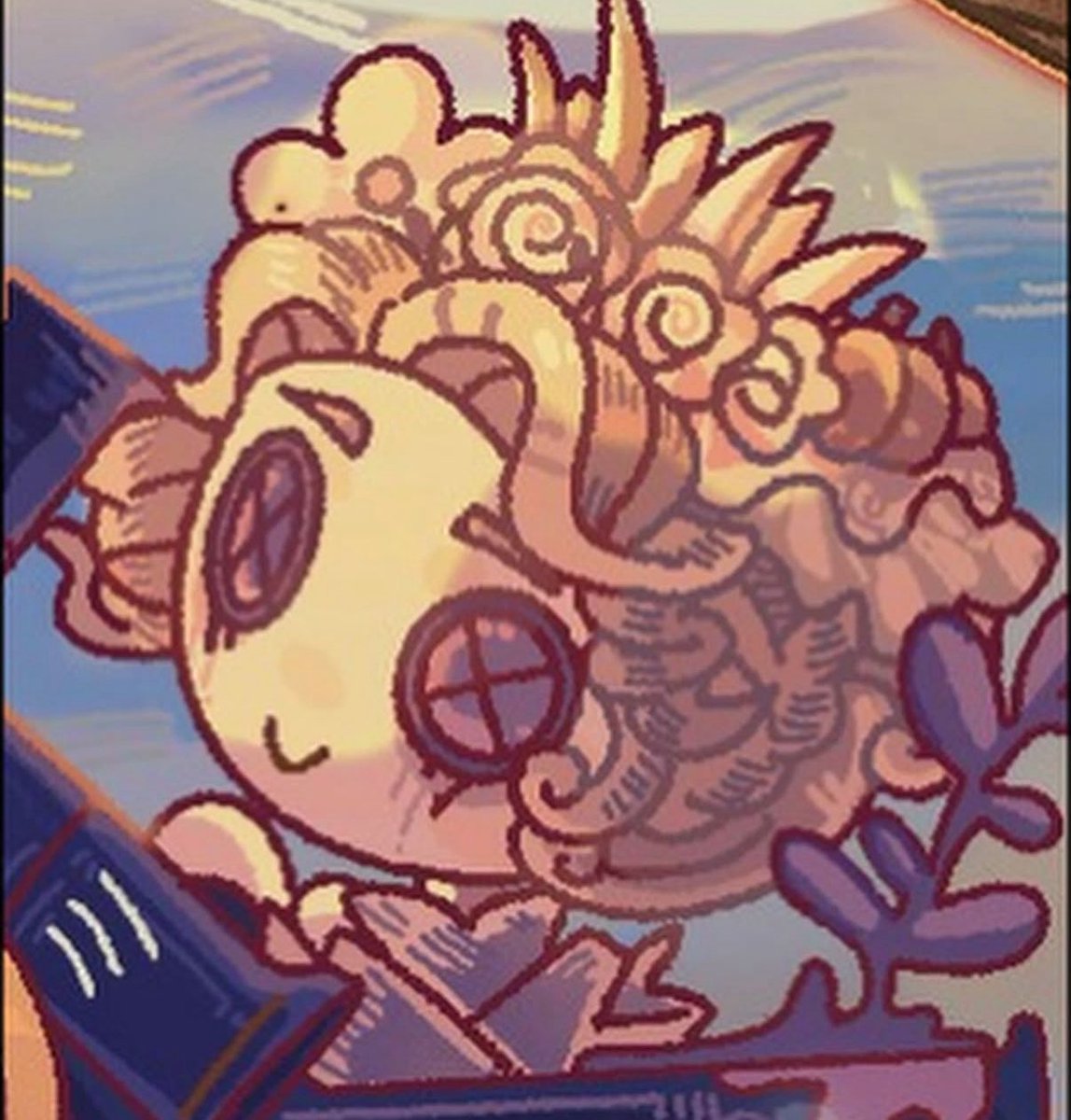 tracy (@dailytracyy) on Twitter photo 