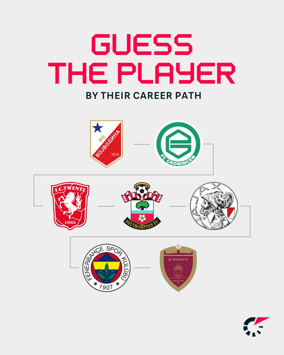 Flashscorecom's tweet image. 🇷🇸 More caps than anyone else for his country, who celebrates his 37th birthday today? 🪄🎉